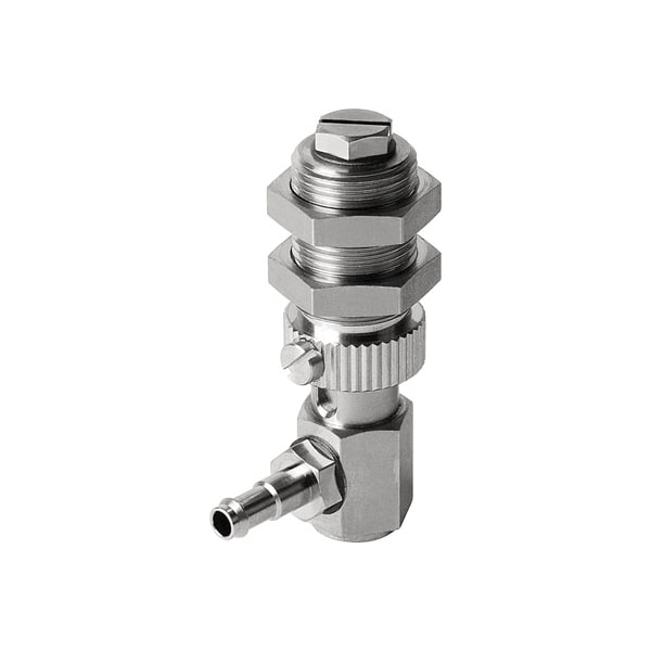 Suction Cup Holder ESH-HD-4-PK